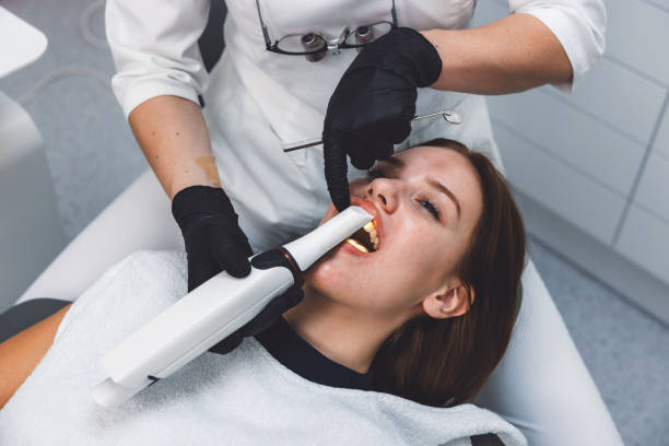 Best Pediatric Emergency Dentist in Norfolk, VA