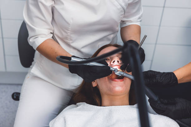 Best Emergency Treatment for Toothache in Norfolk, VA